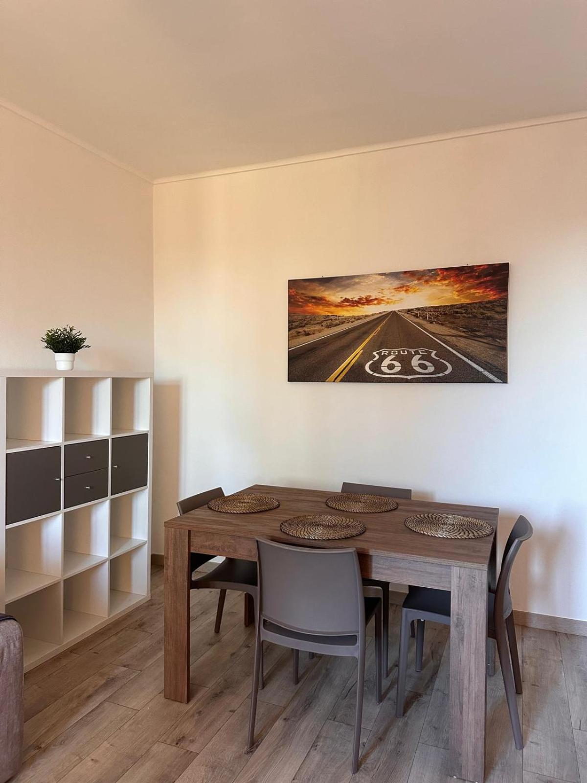My House Διαμέρισμα Roddino Εξωτερικό φωτογραφία