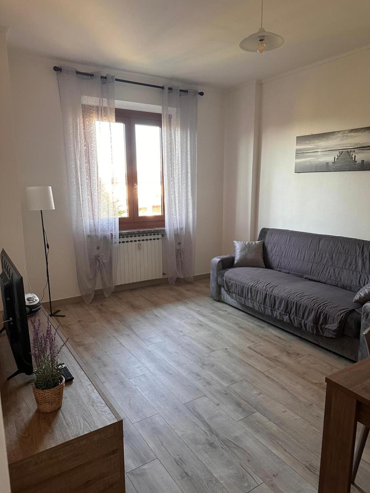My House Διαμέρισμα Roddino Εξωτερικό φωτογραφία