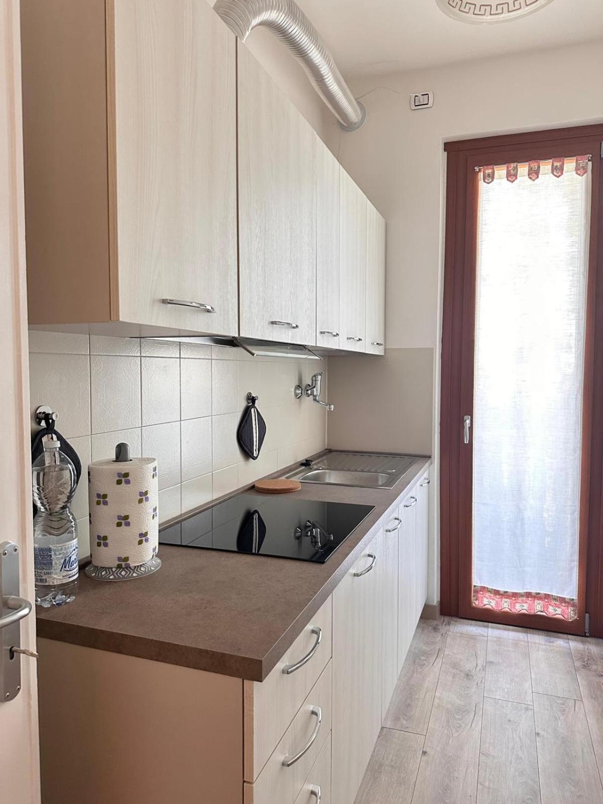 My House Διαμέρισμα Roddino Εξωτερικό φωτογραφία