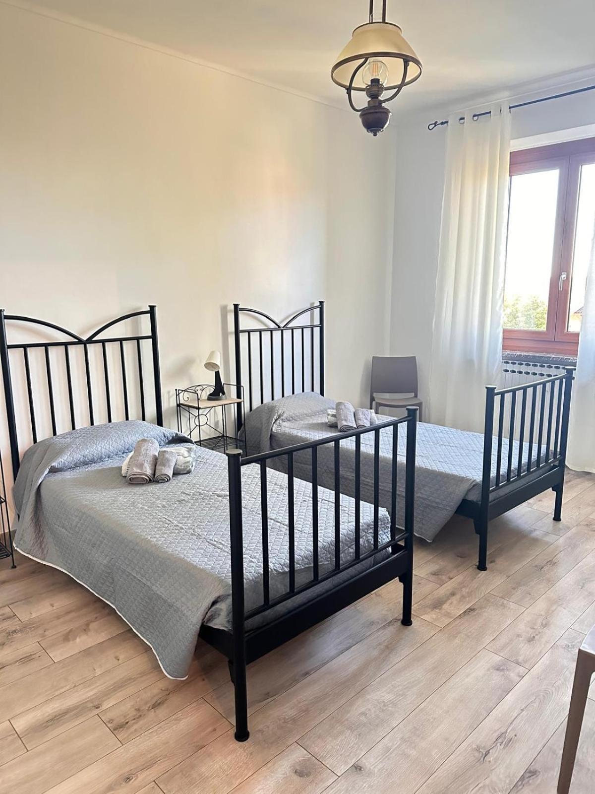 My House Διαμέρισμα Roddino Εξωτερικό φωτογραφία