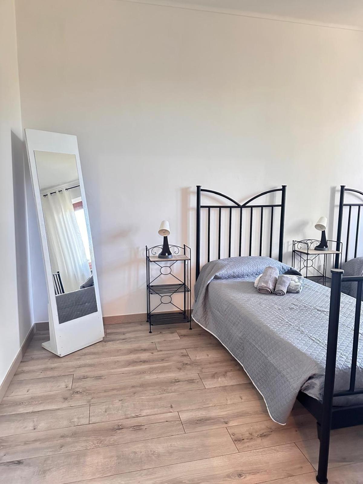 My House Διαμέρισμα Roddino Εξωτερικό φωτογραφία